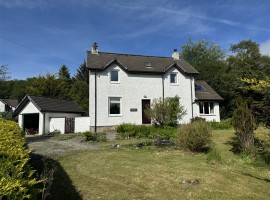 Torglen