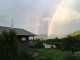 House_Rainbow