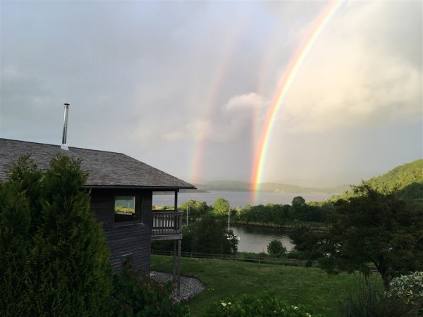 House_Rainbow