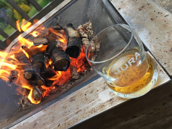 Jura