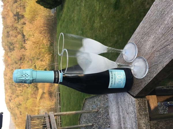 Prosecco